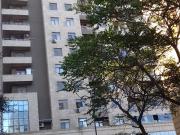 İcarəyə verilir 3 otaqlı 135 m2 yeni tikili Nəriman Nərimanov m.