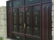 Satılır 3 otaqlı 104 m2 bağ evi Ramana