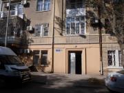 İcarəyə verilir 5 otaqlı 120 m2 köhnə tikili Gənclik m.