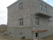 Satılır 4 otaqlı 240 m2 bağ evi Fatmayı