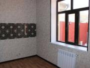Satılır 6 otaqlı 195 m2 bağ evi Ramana