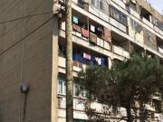 Satılır 1 otaqlı 37 m2 köhnə tikili 7 mkr