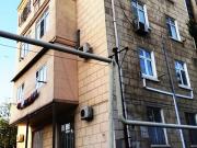 Satılır 4 otaqlı 85 m2 köhnə tikili 8 km