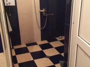 Satılır 4 otaqlı 156 m2 bağ evi Qaraçuxur