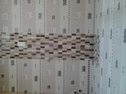 Satılır 4 otaqlı 125 m2 bağ evi Y.Ramana