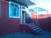 Satılır 3 otaqlı 90 m2 bağ evi Zabrat 2