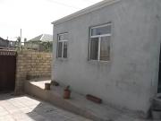 Satılır 5 otaqlı 170 m2 bağ evi Xırdalan