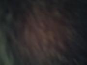 Satılır 3 otaqlı 115 m2 köhnə tikili Montin