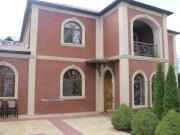 Satılır 5 otaqlı 225 m2 həyət evi Badamdar