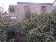 Satılır 7 otaqlı 190 m2 bağ evi Badamdar