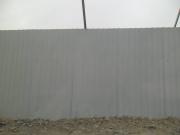 Satılır 2700 sot torpaq 28 May m.