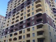Satılır 3 otaqlı 84 m2 yeni tikili 9 mkr