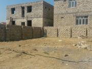 Satılır 30 sot torpaq Məhəmmədli