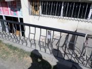 Satılır 1 otaqlı 131 m2 obyekt 3 mkr