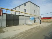 Satılır 0 otaqlı 750 m2 obyekt Zabrat 1