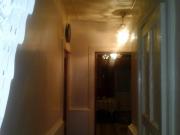 Satılır 3 otaqlı 60 m2 köhnə tikili Şirvan