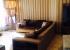 Satılır 4 otaqlı 170 m2 bağ evi Buzovna