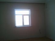 Satılır 3 otaqlı 80 m2 bağ evi Zabrat 2