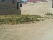 Satılır 4 sot torpaq Ramana