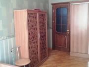 İcarəyə verilir 3 otaqlı 120 m2 yeni tikili 4 mkr