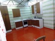 İcarəyə verilir 5 otaqlı 250 m2 bağ evi Nəsimi r.