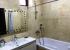Satılır 7 otaqlı 350 m2 həyət evi Xəzər r.