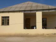 Satılır 0 otaqlı 450 m2 bağ evi Binə