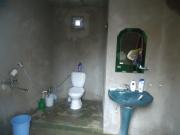 Satılır 3 otaqlı 120 m2 bağ evi Zabrat 2