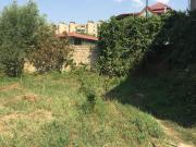 Satılır 10 sot torpaq Qaraçuxur