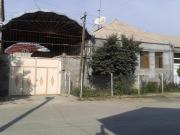 Satılır 2 otaqlı 4 m2 bağ evi Gəncə