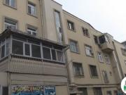 Satılır 3 otaqlı 65 m2 köhnə tikili Montin