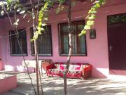 Satılır 5 otaqlı 98 m2 bağ evi Zabrat 1