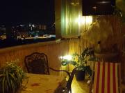 Satılır 3 otaqlı 130 m2 yeni tikili 1 mkr