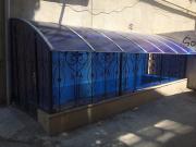 Satılır 3 otaqlı 151 m2 obyekt 3 mkr