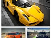 Satılır 5 otaqlı 120 m2 bağ evi Zaqatala