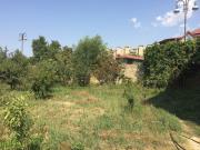 Satılır 3 sot torpaq Qaraçuxur