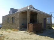 Satılır 3 otaqlı 100 m2 bağ evi Balaxanı