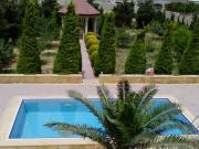 Satılır 0 otaqlı 0 m2 həyət evi Xəzər r.