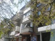 Satılır 2 otaqlı 57 m2 köhnə tikili İçəri Şəhər m.