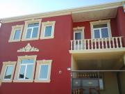 Satılır 6 otaqlı 180 m2 bağ evi Keşlə