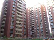 İcarəyə verilir 2 otaqlı 100 m2 yeni tikili 4 mkr