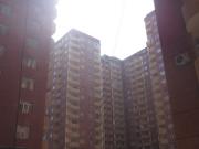 İcarəyə verilir 2 otaqlı 80 m2 yeni tikili İnşaatçılar m.