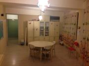 İcarəyə verilir 5 otaqlı 180 m2 obyekt Nərimanov r.