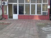 Satılır 4 otaqlı 165 m2 obyekt Bakıxanov