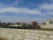 Satılır 23 sot torpaq Binə