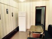 İcarəyə verilir 1 otaqlı 48 m2 köhnə tikili 28 May m.