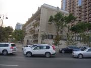 Satılır 173 sot torpaq Gənclik m.