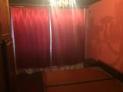 İcarəyə verilir 2 otaqlı 77 m2 köhnə tikili 3 mkr