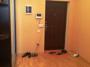 Satılır 3 otaqlı 127000 m2 yeni tikili 4 mkr