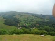 Satılır 32 sot torpaq Göygöl